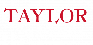 Company Driver Trucking Jobs | Taylor Transportation